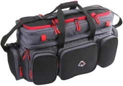 MIKADO M-Bag Tasche Voyager Goliat