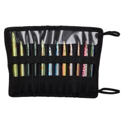 Savage Gear Roll Up Pouch - Rolltasche Für Inlineköder