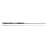 Westin W3 Trolling M 255cm - 10-20lbs - Trollingrute
