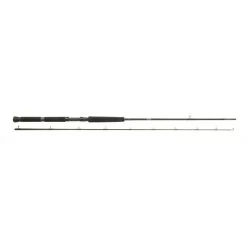 Westin W3 Trolling M 255cm - 10-20lbs - Trollingrute