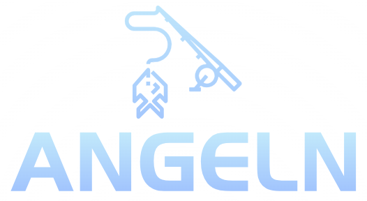 Angeln